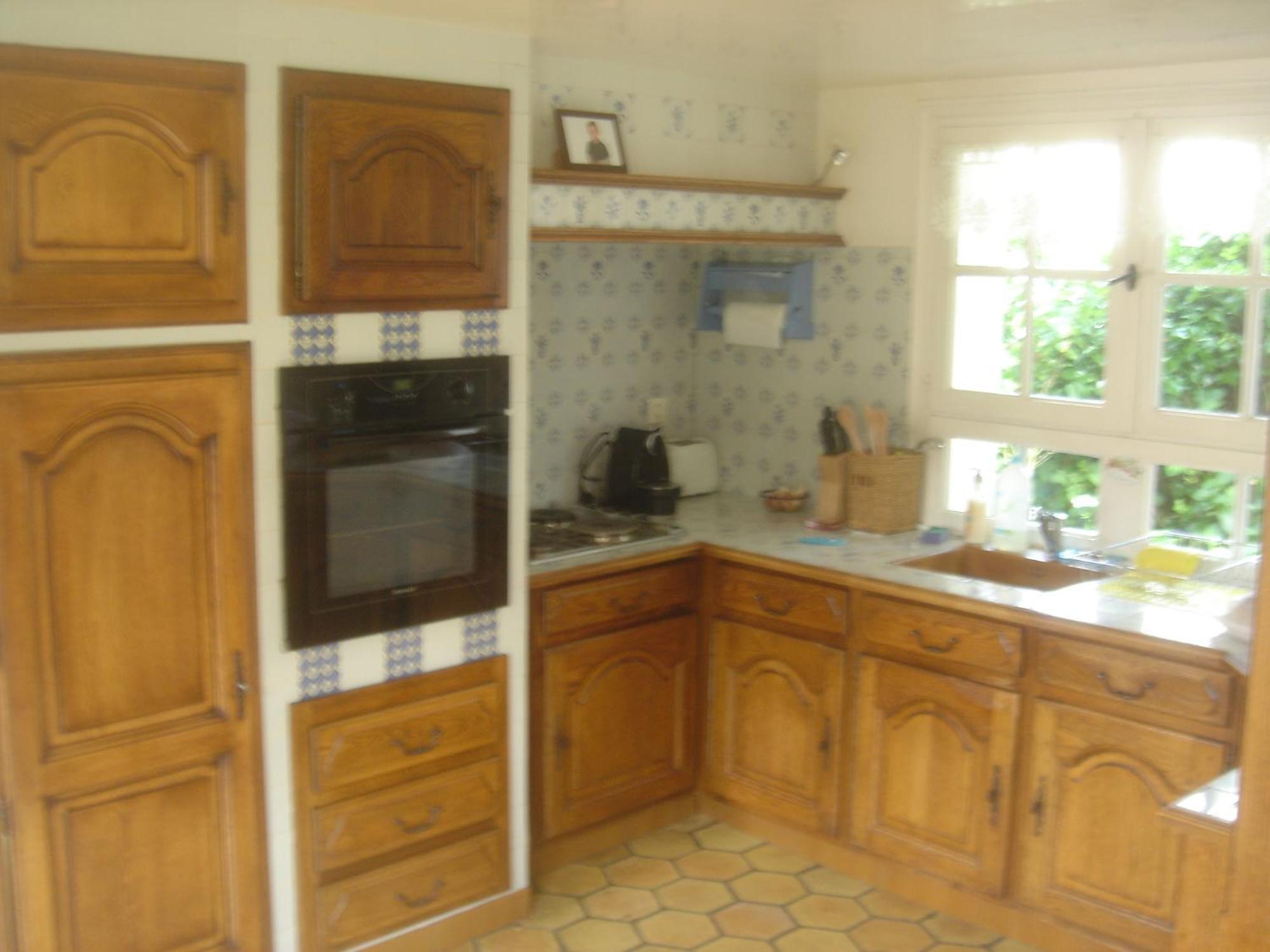 Les Ormeaux Villa Ambleteuse Exterior foto